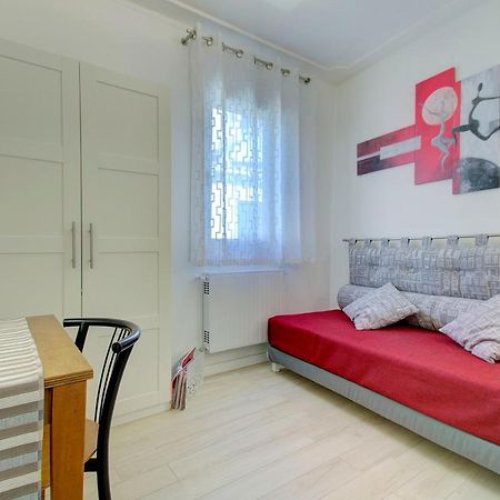 Recioto Rialto-Market Венеція Екстер'єр фото